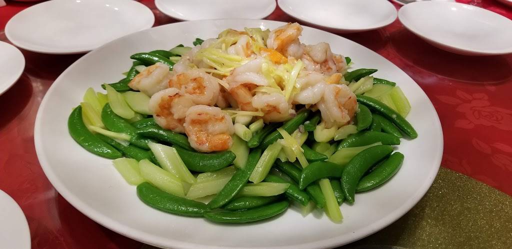 Yangs Fine Chinese Cuisine | restaurant | 9665 Bayview Ave, Richmond Hill, ON L4C 9V4, Canada | 9058843388 OR +1 905-884-3388
