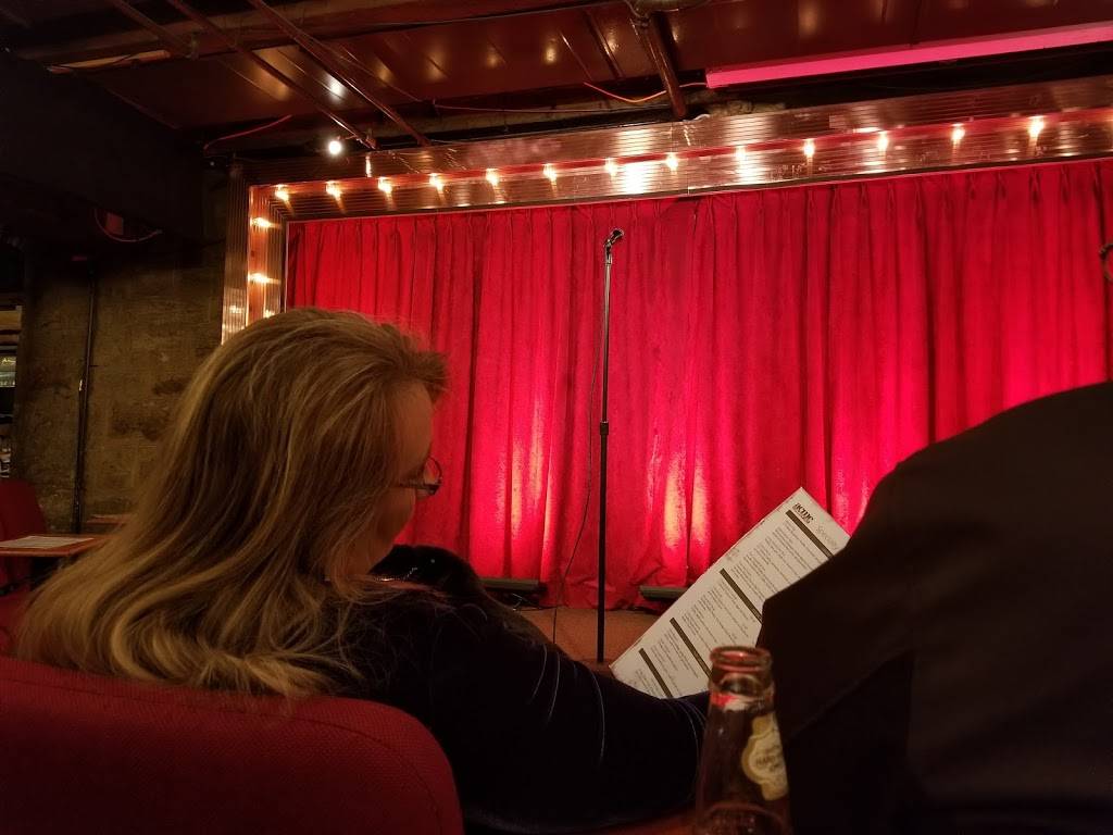 Sticks Restaurant | restaurant | 708 N 1st St G31, Minneapolis, MN 55401, USA | 6123386393 OR +1 612-338-6393