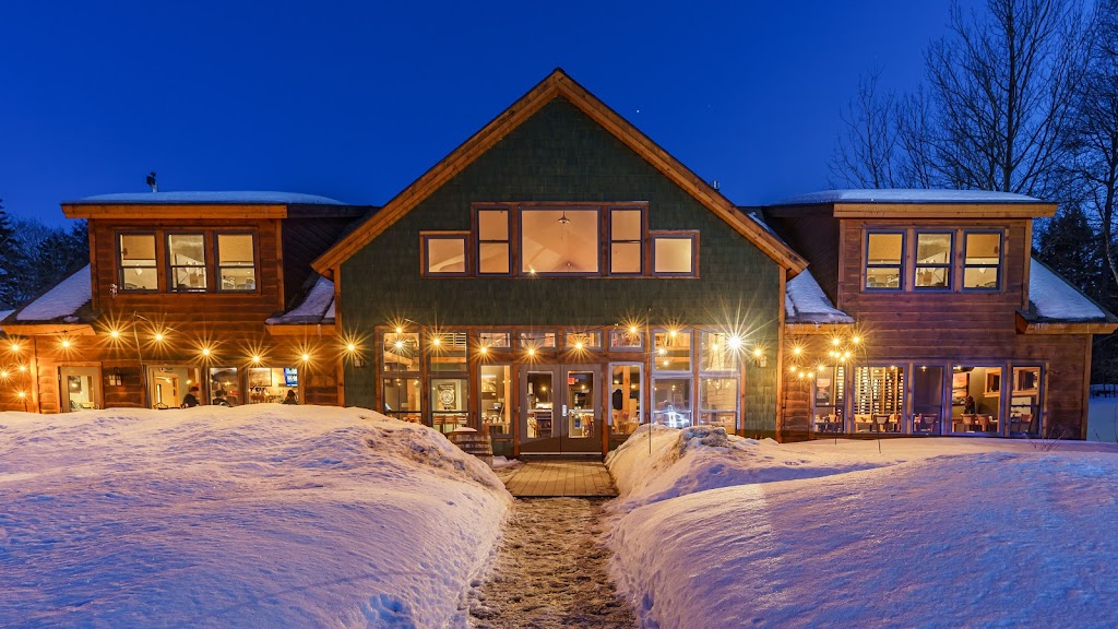 River Drivers Restaurant & Pub | restaurant | 30 Twin Pines Rd, Millinocket, ME 04462, USA | 2077238475 OR +1 207-723-8475