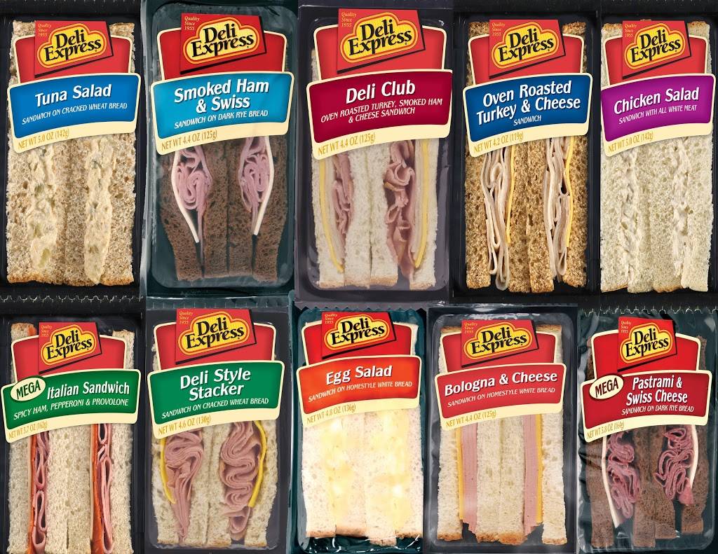 Hunt Brothers Pizza & Deli Express | meal takeaway | 8001 John Ralston Rd, Houston, TX 77044, USA | 2814587617 OR +1 281-458-7617