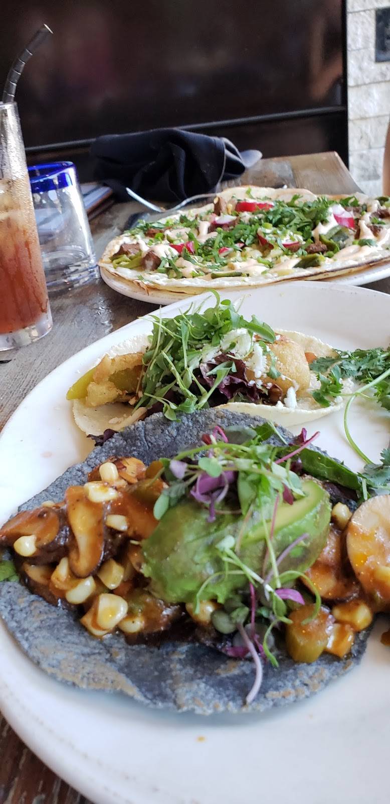 Ola Mexican Kitchen | night club | 21040 Pacific Coast Hwy F200, Huntington Beach, CA 92648, USA | 7149697300 OR +1 714-969-7300