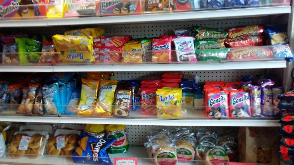 Taqueria El Jardin | restaurant | 1303 W Huron St #1, Chicago, IL 60642, USA | 3124559523 OR +1 312-455-9523