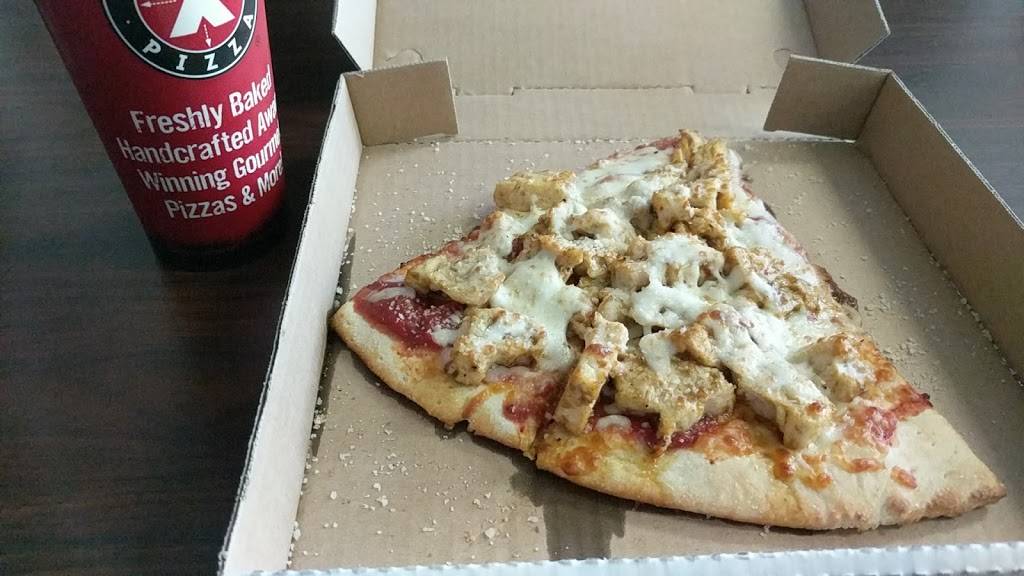 Extreme Pizza | meal takeaway | 151 Park Pl, Richmond, CA 94801, USA | 5106201800 OR +1 510-620-1800