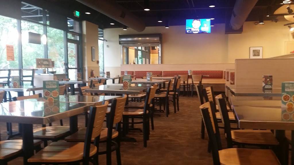 QDOBA Mexican Eats | restaurant | 1420 10th St SW Ste 1440, Loveland, CO 80537, USA | 9706138828 OR +1 970-613-8828