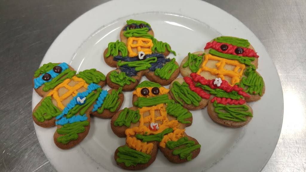 Simmer Down Cafe | restaurant | 4701-1 Williams Dr, Georgetown, TX 78633, USA | 5127631672 OR +1 512-763-1672