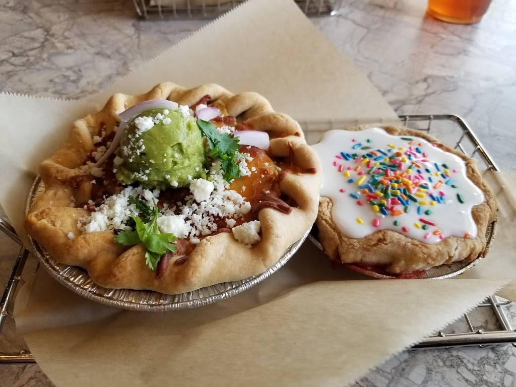 Fayetteville Pie Company | bakery | 253 Westwood Shopping Center, Fayetteville, NC 28314, USA | 9104834097 OR +1 910-483-4097