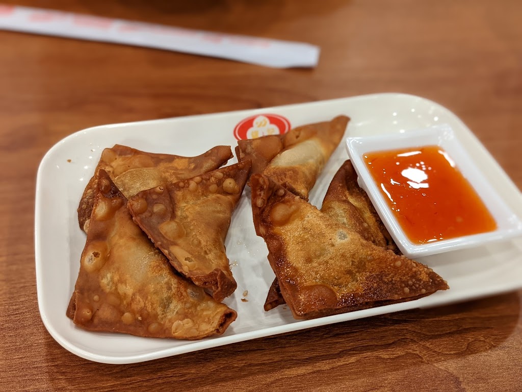 Yin Ji Chang Fen (银记肠粉店） - Milpitas | restaurant | 1832 N Milpitas Blvd, Milpitas, CA 95035, USA | 4086188516 OR +1 408-618-8516