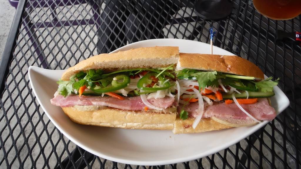 Sandwich House | meal takeaway | 9187 Valley View St, Cypress, CA 90630, USA | 7148289998 OR +1 714-828-9998