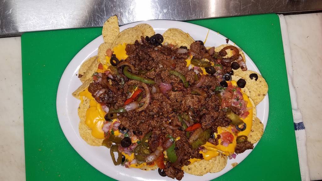 Shadow Steakhouse & Lounge | restaurant | 7555 Pacific Ave #155, Stockton, CA 95207, USA | 2094733200 OR +1 209-473-3200