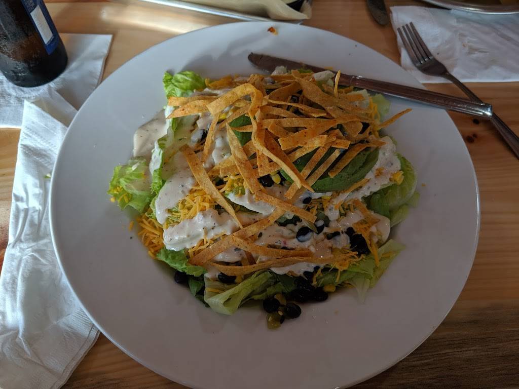 794 Kitchen & Bar | restaurant | 794 Pine St unit a, Muskegon, MI 49442, USA | 2312462851 OR +1 231-246-2851