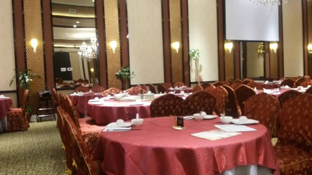 Blue Lagoon Seafood Master | restaurant | 888 Dundas St E C3&4, Mississauga, ON L4Y 4G6, Canada | 9055669888 OR +1 905-566-9888