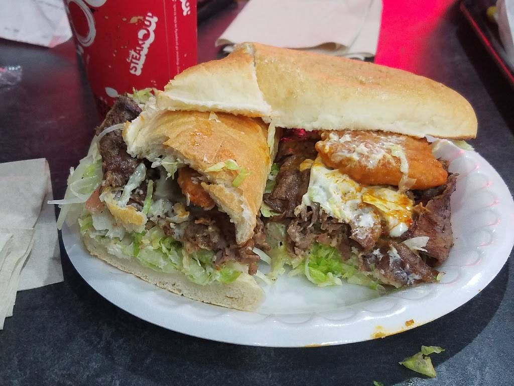 Jims SteakOut | restaurant | 2952 Niagara Falls Blvd, Amherst, NY 14228, USA | 7166952000 OR +1 716-695-2000