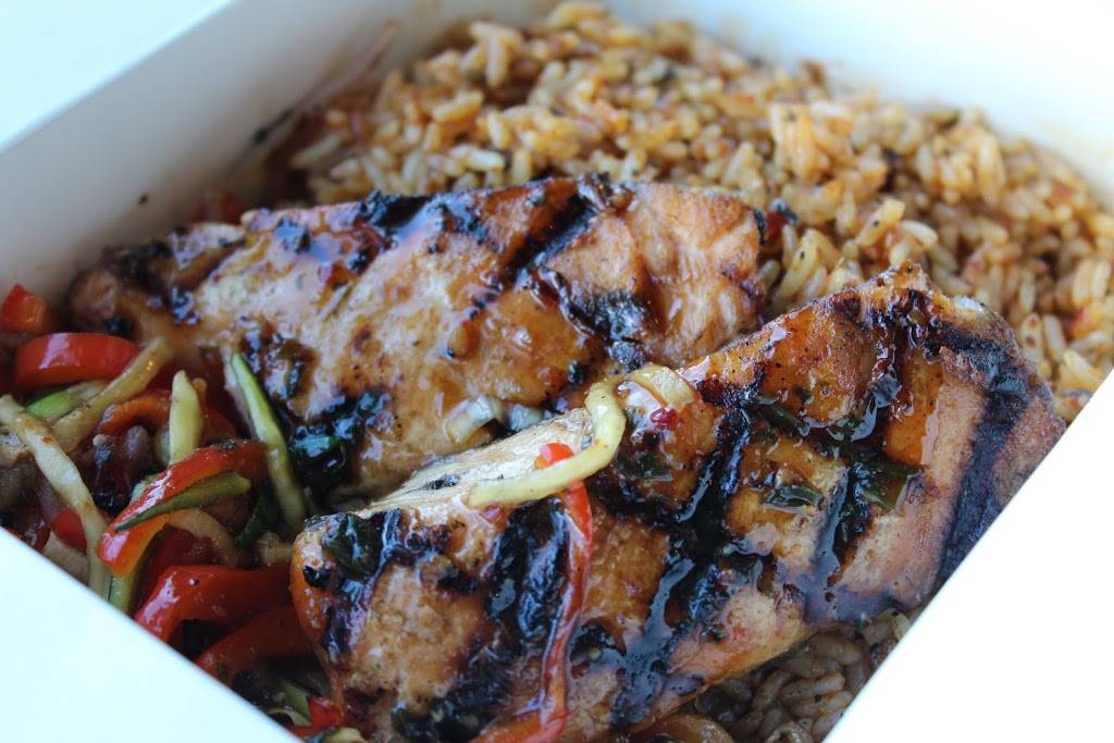 GET GRILL | restaurant | 7910 Hurontario St, Brampton, ON L6Y 0P6, Canada | 9054972211 OR +1 905-497-2211