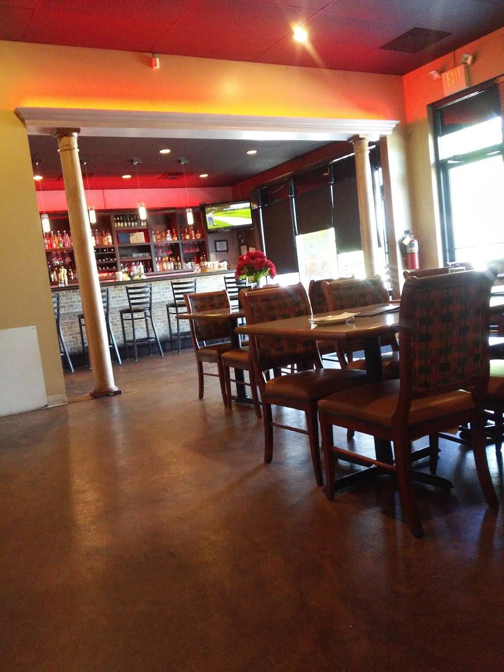 Pita Peddler Mediterranean Bar & Grill | restaurant | 46610 Gratiot Ave, Chesterfield, MI 48051, USA | 5869493383 OR +1 586-949-3383