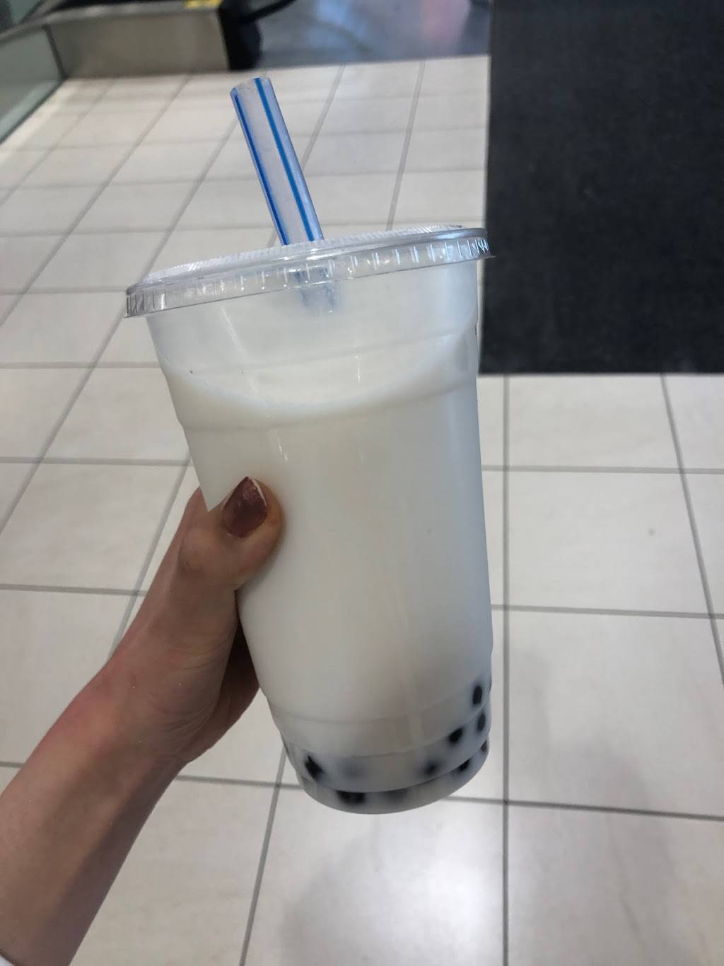 Teriyaki Experience | restaurant | 100 Bayshore Road, Nepean, ON K2B 8C1, Canada | 6138290092 OR +1 613-829-0092