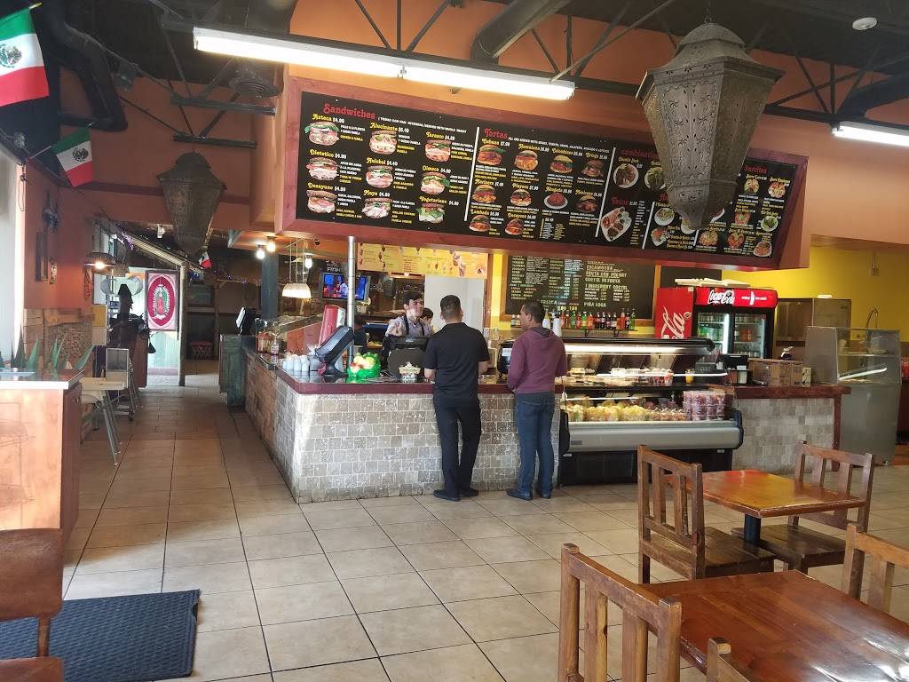 LA PALAPA MEXICAN RESTAURANT | restaurant | 1824 W 3500 S #103, West Valley City, UT 84119, USA | 8019085167 OR +1 801-908-5167