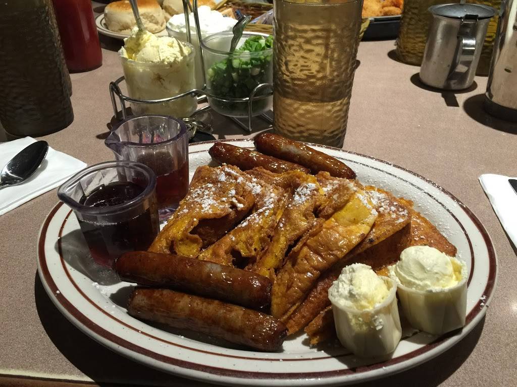 Jefferys | restaurant | 2050 Soquel Ave, Santa Cruz, CA 95062, USA | 8314251485 OR +1 831-425-1485