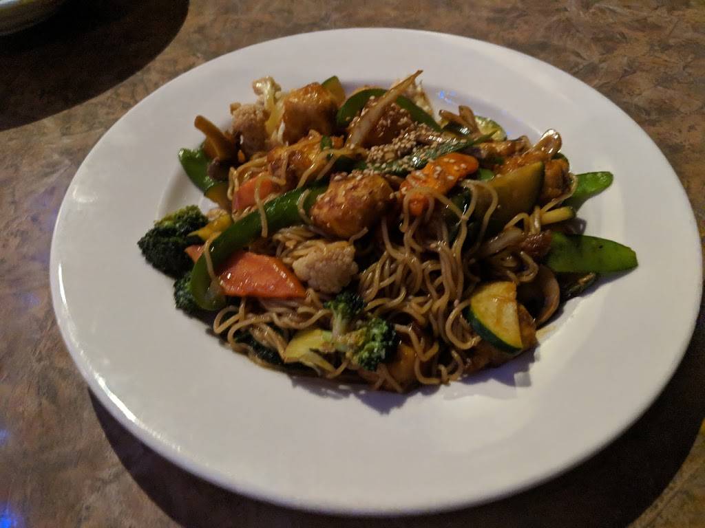 AI Sushi & Grill | restaurant | 3215 Cinema Point, Colorado Springs, CO 80922, USA | 7196228866 OR +1 719-622-8866