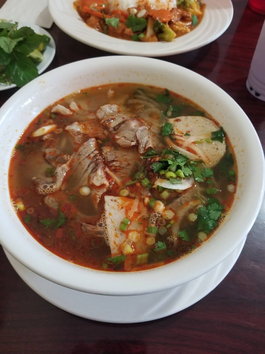 Taste Vietnamese Cuisine Restaurant | restaurant | 152 Morrisville Square Way, Morrisville, NC 27560, USA | 9192346385 OR +1 919-234-6385