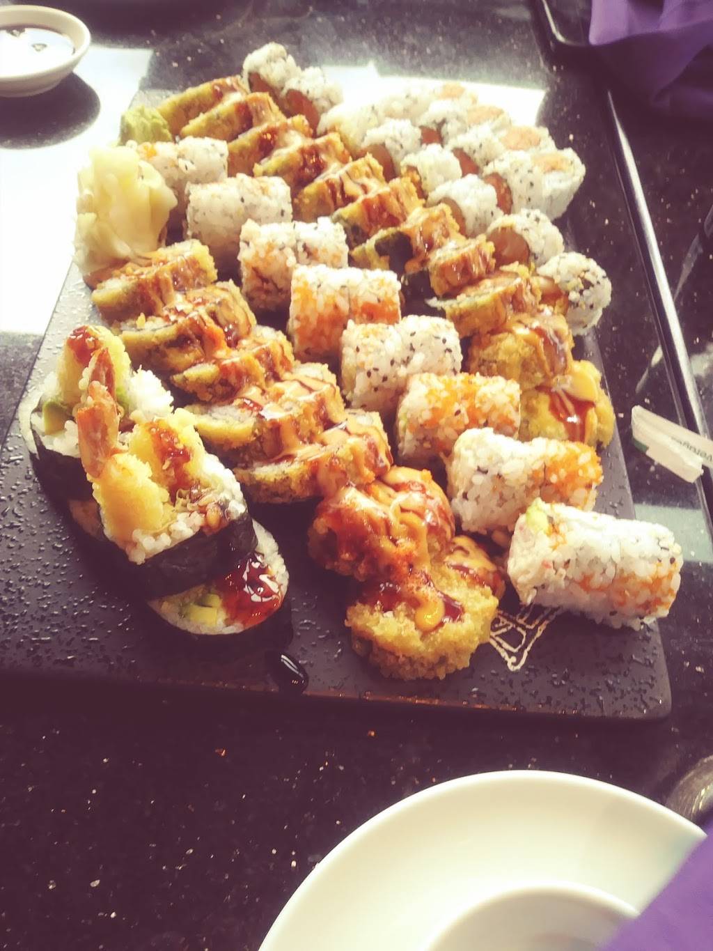 Shiso Sushi & Oyster Bar | restaurant | 2255 Sheridan Boulevard, Edgewater, CO 80214, USA | 3034620873 OR +1 303-462-0873