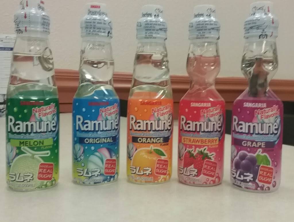 Happy Panda | restaurant | 1310 MN-15 #101, Hutchinson, MN 55350, USA | 3205876525 OR +1 320-587-6525