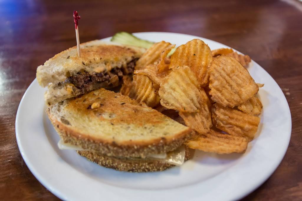 Mos Race Day Cafe | restaurant | 6825 Speedway Blvd Ste B101A, Las Vegas, NV 89115, USA | 7026321011 OR +1 702-632-1011