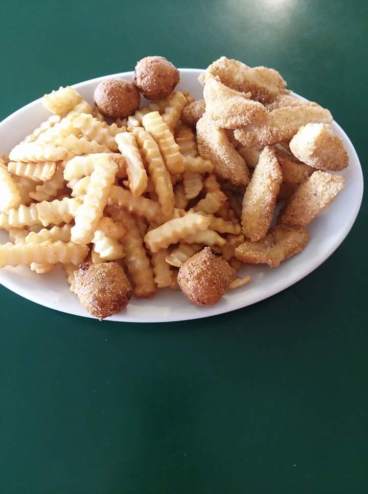 Jakes Grovespring Cafe | restaurant | 2283 State Hwy M, Grovespring, MO 65662, USA | 4173220033 OR +1 417-322-0033