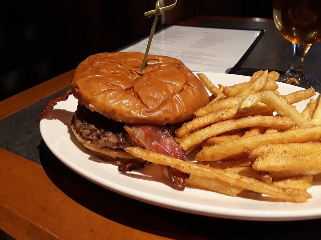 State 48 Funk House | restaurant | 6770 N Sunrise Blvd g-100, Glendale, AZ 85305, USA | 6238774448 OR +1 623-877-4448