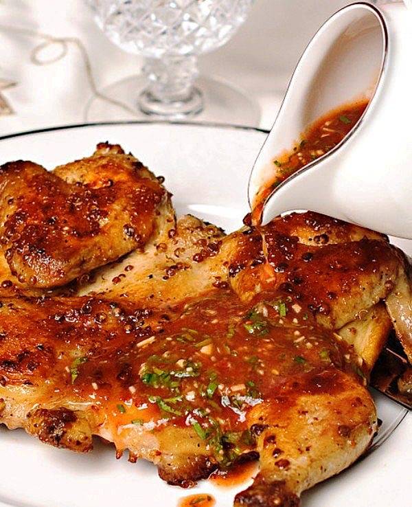 Lali Restaurant | restaurant | 744 Red Lion Rd, Philadelphia, PA 19115, USA | 4454440028 OR +1 445-444-0028