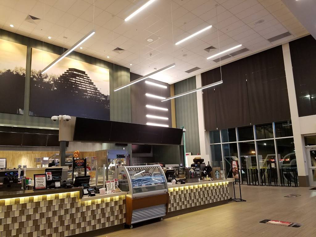 Century Arden 14 and XD | meal takeaway | 1590 Ethan Way, Sacramento, CA 95825, USA | 9169224241 OR +1 916-922-4241