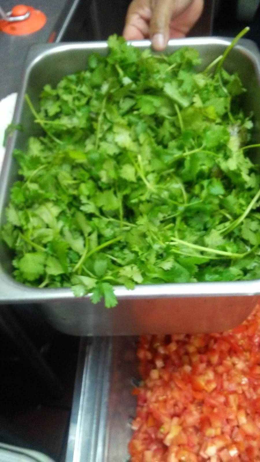 Taco Cabana | restaurant | 1130 TX-1604 Loop #105, San Antonio, TX 78248, USA | 2107641348 OR +1 210-764-1348