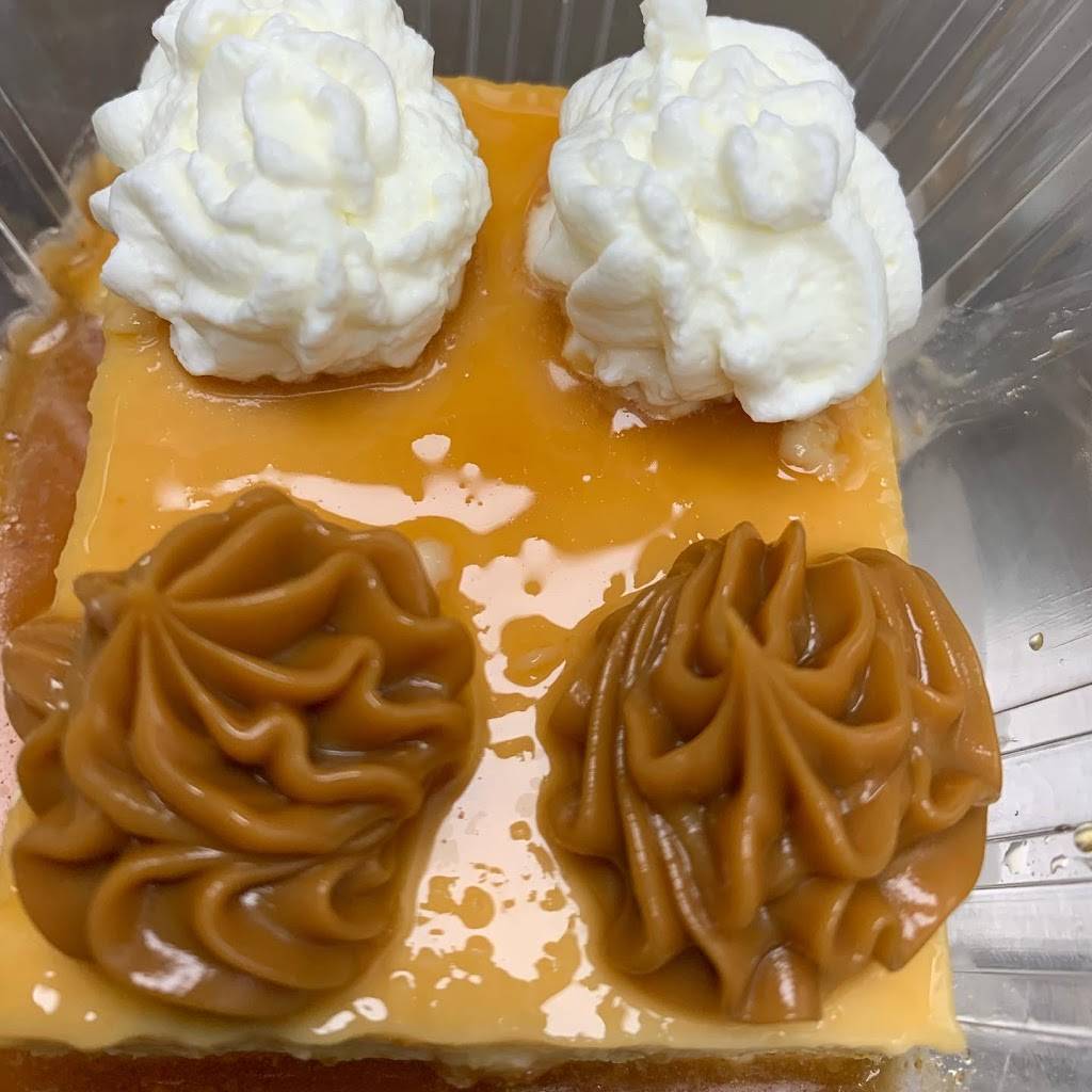 Pampa - South American Kitchen | restaurant | 525 FL-16, St. Augustine, FL 32084, USA | 9048148385 OR +1 904-814-8385