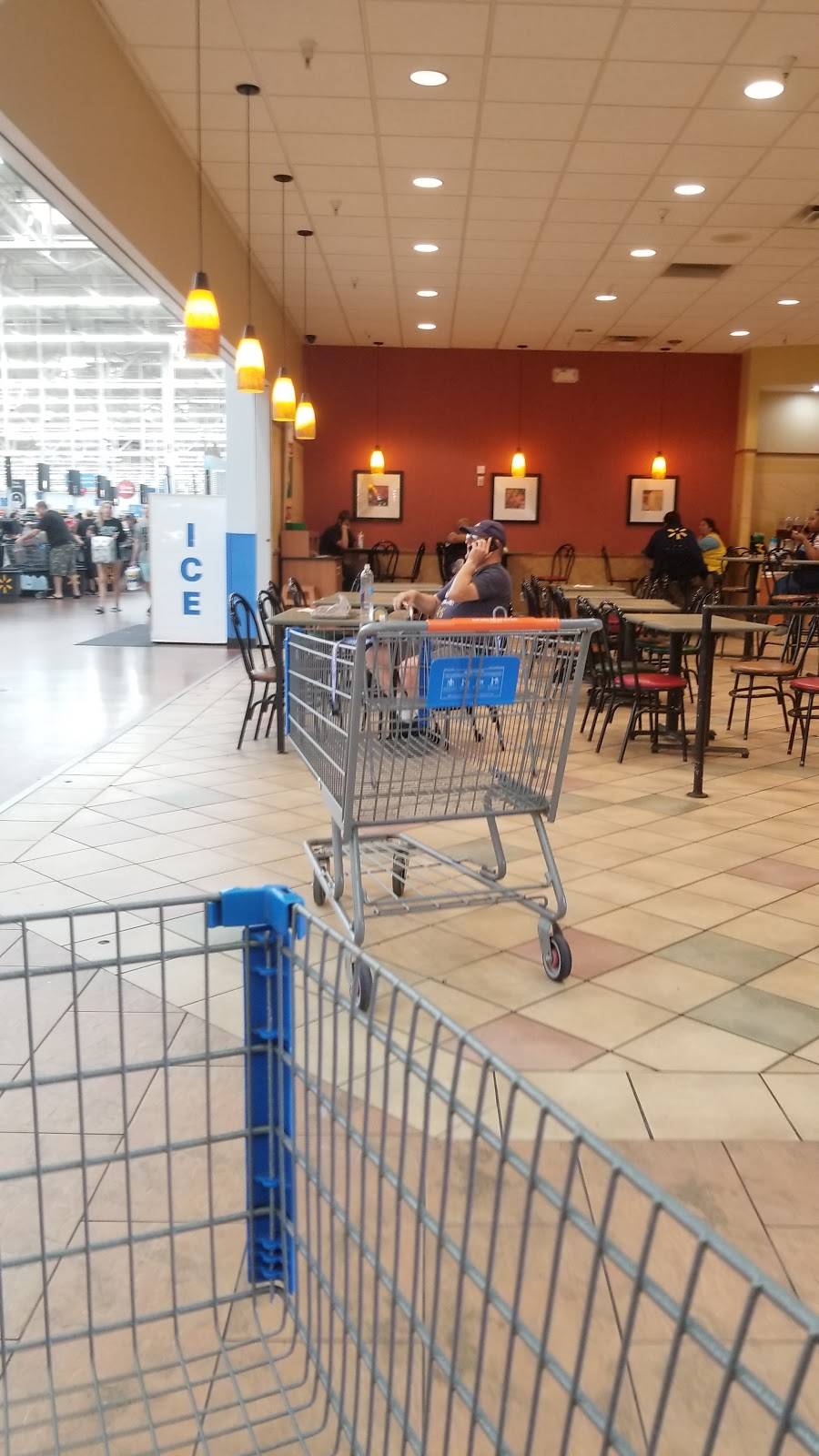 Subway | restaurant | 17000 Tamiami Trail, North Port, FL 34287, USA | 9414234024 OR +1 941-423-4024