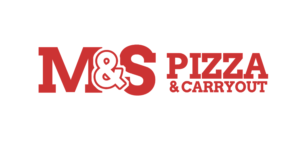 M & S Carry Out | restaurant | 590 Georgesville Rd, Columbus, OH 43228, USA | 6142728843 OR +1 614-272-8843