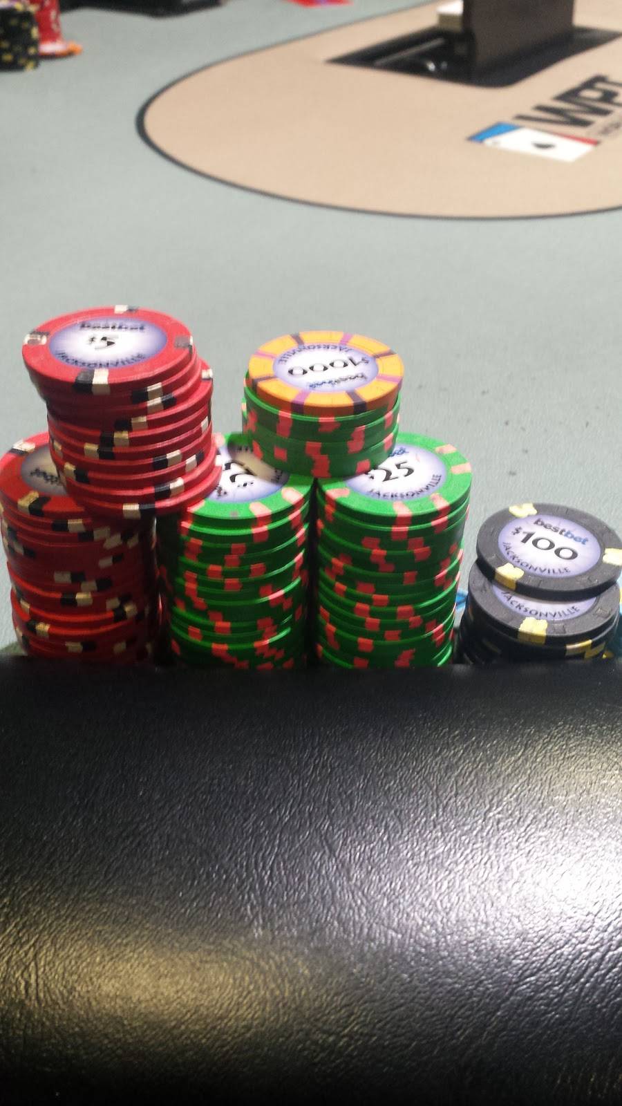 bestbet Jacksonville | restaurant | 201 Monument Rd, Jacksonville, FL 32225, USA | 9046460001 OR +1 904-646-0001