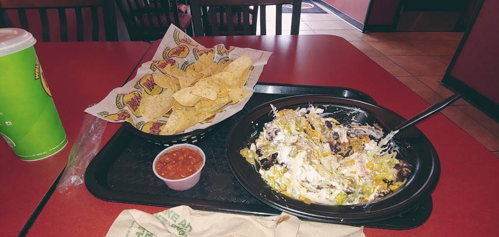 Moes Southwest Grill | restaurant | 108 Morris Rd, Clarksville, TN 37040, USA | 9314445171 OR +1 931-444-5171