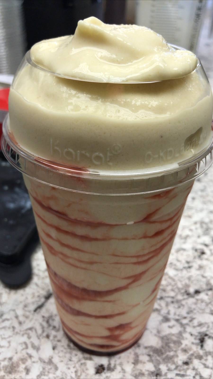 Happy Nutrition | restaurant | 3706 S Lafountain St Suite B, Kokomo, IN 46902, USA | 5743342006 OR +1 574-334-2006