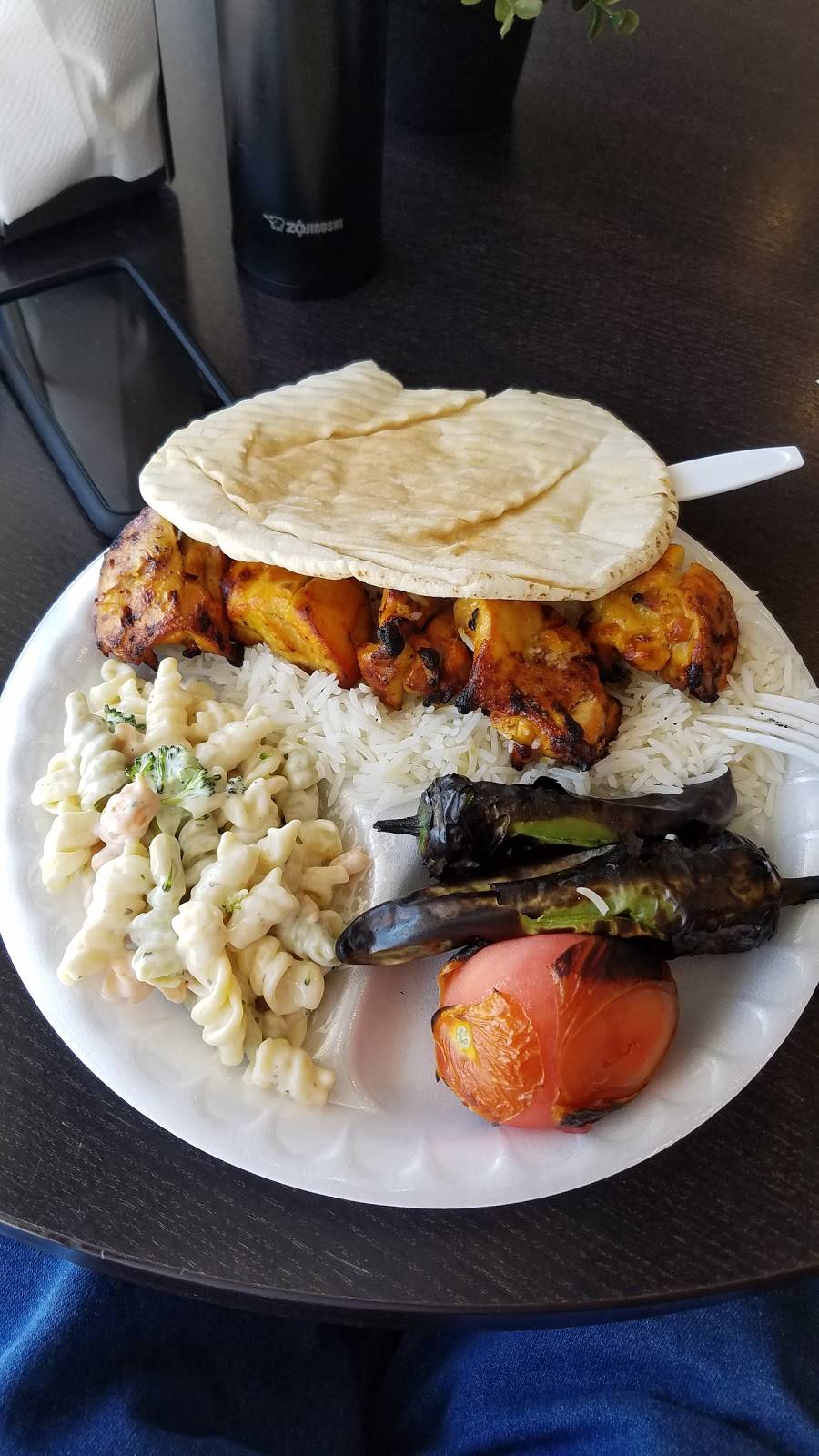 Cafe Bravo | restaurant | 1135 W Glenoaks Blvd, Glendale, CA 91202, USA | 8185004005 OR +1 818-500-4005