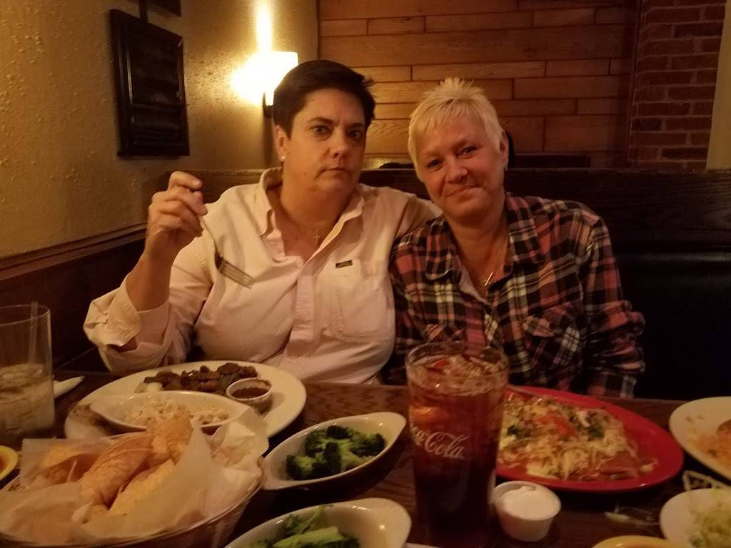 Santanas Restaurant & Grill | restaurant | 102 Tower Dr, Danville, VA 24540, USA | 4347912200 OR +1 434-791-2200