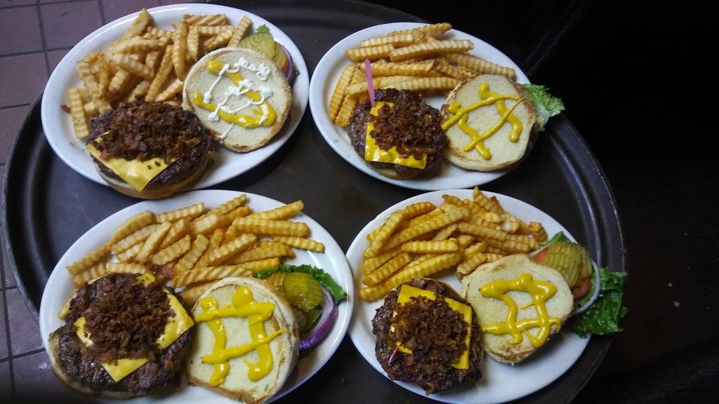 Landmark Grill | restaurant | 1297 Justin Rd # 310, Lewisville, TX 75077, USA | 9723174867 OR +1 972-317-4867