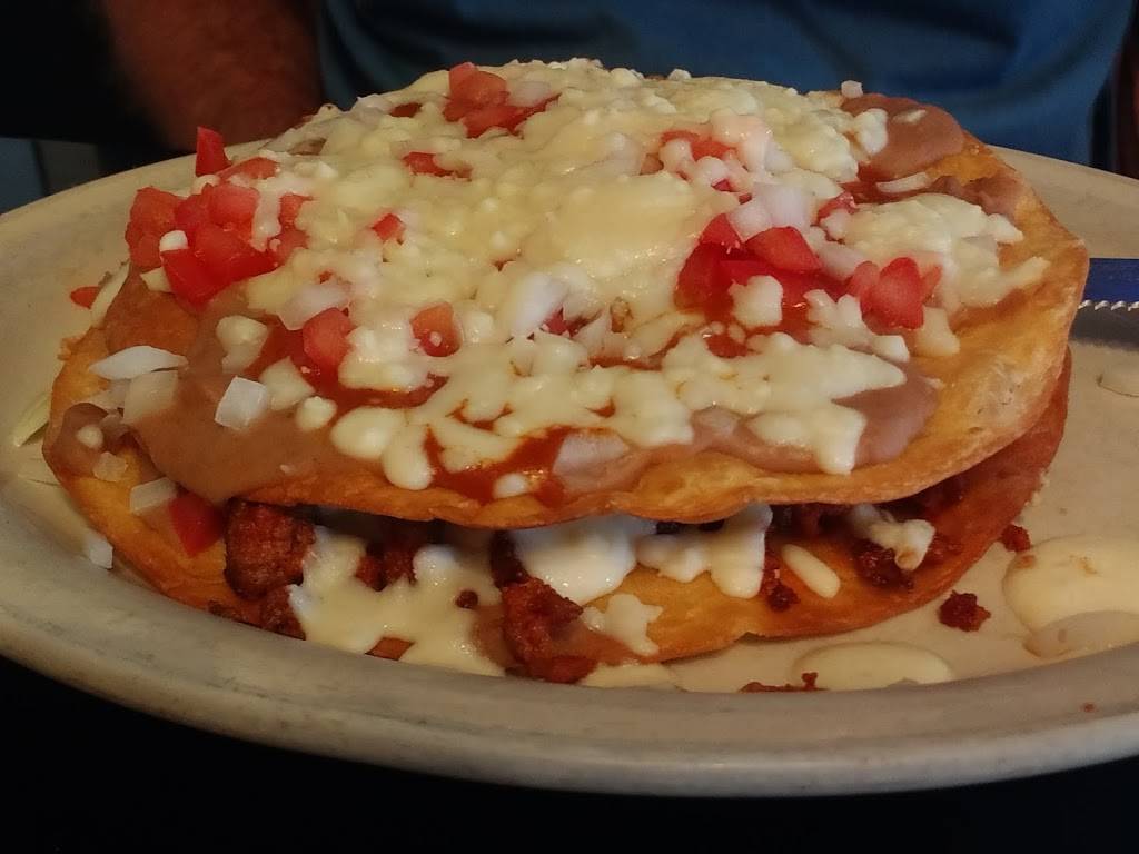 Little Cancun | restaurant | 7273 S 27th St A, Franklin, WI 53132, USA | 4147616200 OR +1 414-761-6200