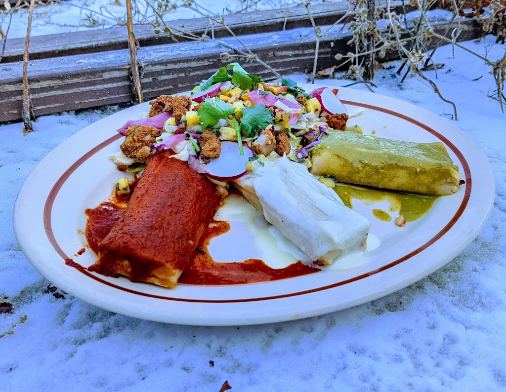 Taco Lab | restaurant | 1310 5th Pl NW, Rochester, MN 55901, USA | 5079909206 OR +1 507-990-9206