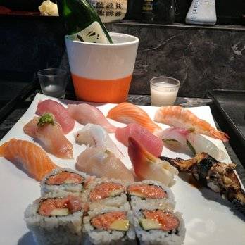 Restaurant Tatsuki | restaurant | 21630 Ventura Blvd, Woodland Hills, CA 91364, USA | 8183408690 OR +1 818-340-8690