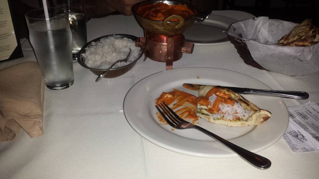 Ts Firehouse Indian Cuisine and Sports Bar | restaurant | 3709 Mt Diablo Blvd, Lafayette, CA 94549, USA | 9252985981 OR +1 925-298-5981