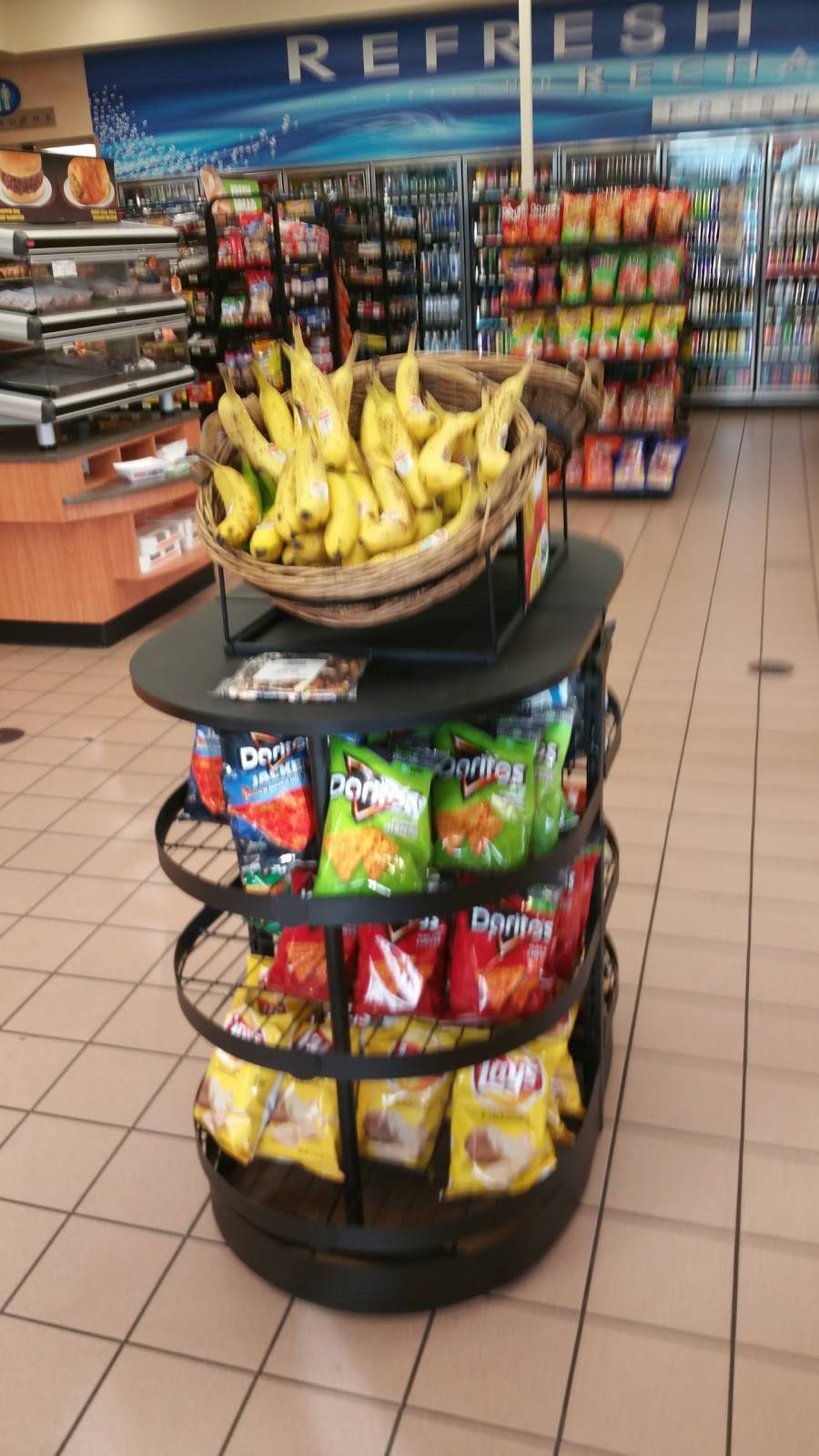 Corner Store | cafe | 8270 W Cactus Rd, Peoria, AZ 85381, USA | 6234871886 OR +1 623-487-1886