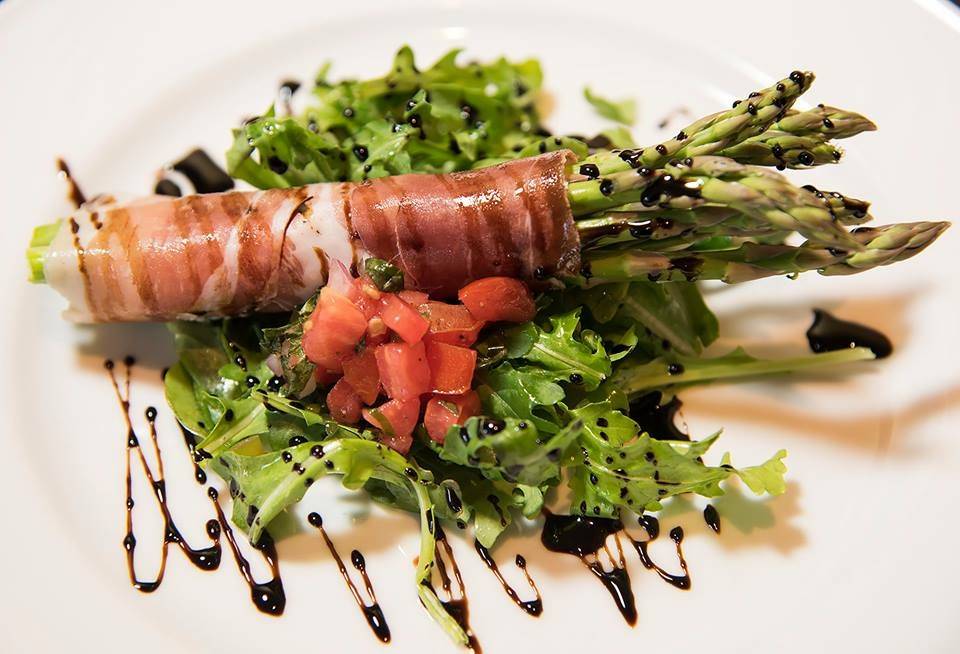 ANTONIOS Maitland | restaurant | 611 S Orlando Ave, Maitland, FL 32751, USA | 4076455523 OR +1 407-645-5523