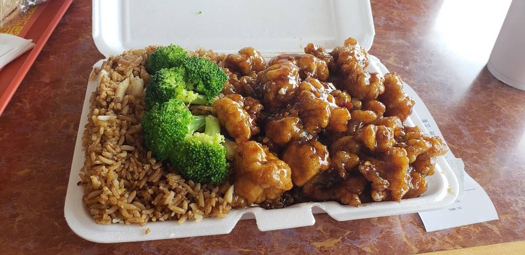 Foon Ying | restaurant | 3770 Shadeland Ave, Indianapolis, IN 46226, USA | 3175472285 OR +1 317-547-2285