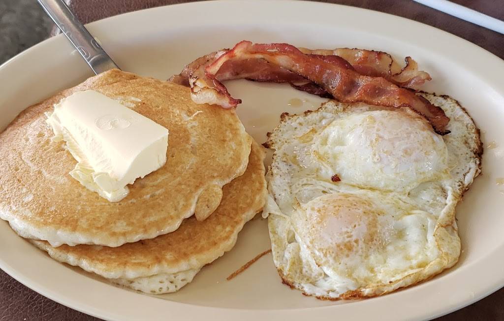 El Texano Mexican Restaurant #1 | restaurant | 334 N Zaragoza Rd, El Paso, TX 79907, USA | 9158588600 OR +1 915-858-8600