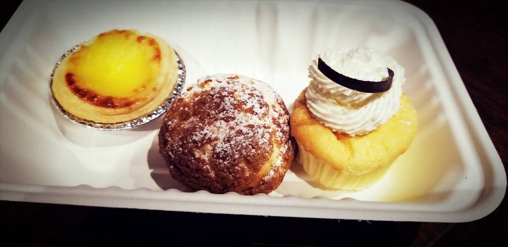 Pike Kitchen | restaurant | 1066 Rockville Pike, Rockville, MD 20852, USA | 3019221585 OR +1 301-922-1585