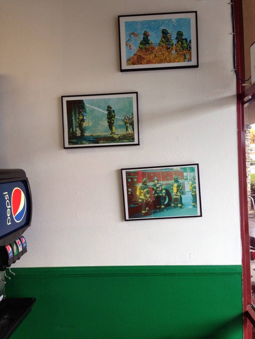 Mr Pickles Sandwich Shop | meal takeaway | 5353 Sunrise Blvd, Fair Oaks, CA 95628, USA | 9169618300 OR +1 916-961-8300